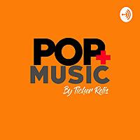 Pop Music - Ticher Relis