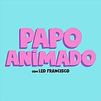 Papo Animado