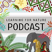 Learning for Nature