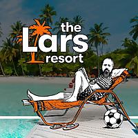 The Lars Resort