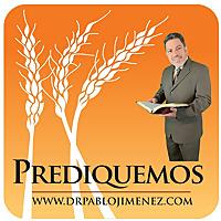 Prediquemos