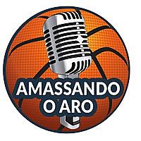 Podcast Amassando o Aro
