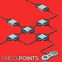 Checkpoints