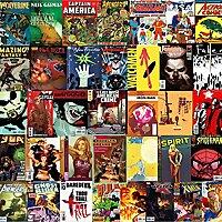 AltEvren - Haftanın Çizgi Romanları