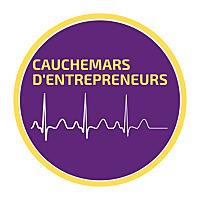 Cauchemars d'entrepreneurs