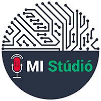 MI Stúdió