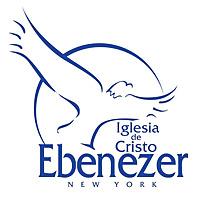 Ebenezer New York