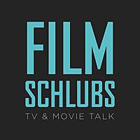 Better Call Saul by Film Schlubs