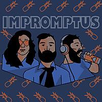 Les Podcasts Impromptus