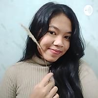 Bacotan Rema