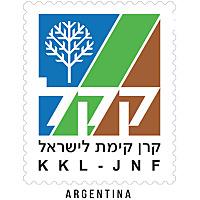 Educación KKL