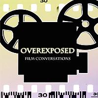 Overexposed