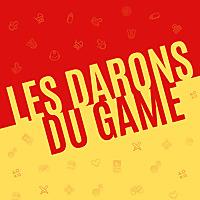 Les Darons du Game – Podcast Jeux Vidéo : Tests, Actu et Décryptages