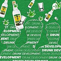 Drunk Development