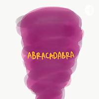 Abracadabra