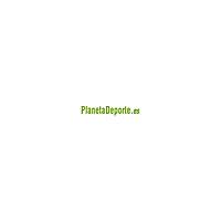 Planeta Fútbol
