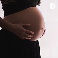 Gestation and Prenatal Care
