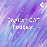 English CAT Podcast - Rachel Hatton