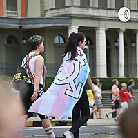 Focus on Gender: Bridging Research and Practice