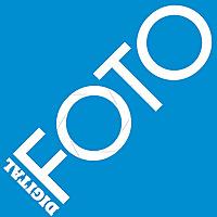 Digital FOTO podcast