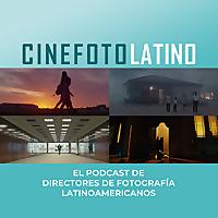 Cinefotolatino