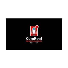 ComReal Industrial Real Estate Podcast
