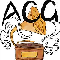 ACG留声机 动漫电台