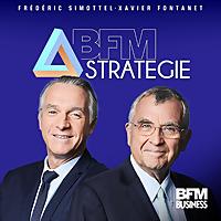 BFM Stratégie