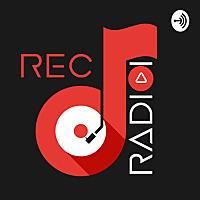 Rec Radio