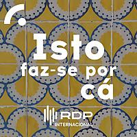 Isto Faz-se Por Cá