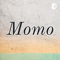 Momo