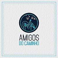 Amigos do Caminho