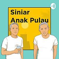 Siniar Anak Pulau