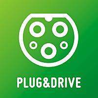 Plug&Drive