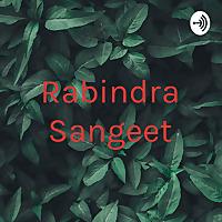 Rabindra Sangeet