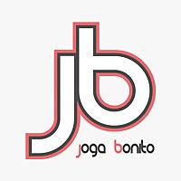 Joga Bonito