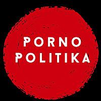 Porno Politika by Enrico Pazzi