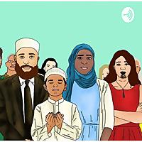 Islamophobia: Understanding the Muslim and Non-Muslim Perspective
