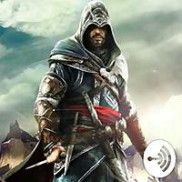 Raping Tunes Dec 28 2017