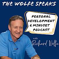 The Wolfe Speaks. Speaking tips and Coaching for Entrepreneurs, Authors & Coaches to develop your Signature Speech