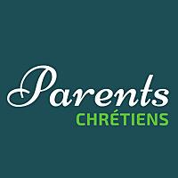 Parents Chrétiens