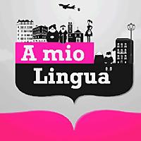 CRDP de Corse - A mio Lingua