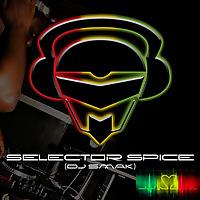 DJ Smak (Selector Spice) Mixes