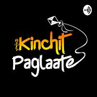 Kinchit Paglaate