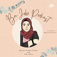 Bu Joko Podcast