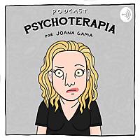 PSYCHOTERAPIA