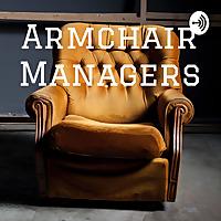 Armchair Managers