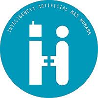 Inteligencia Artificial + Humana