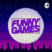 FUNNY GAMES