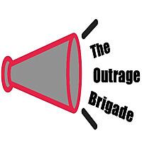 Outrage Brigade